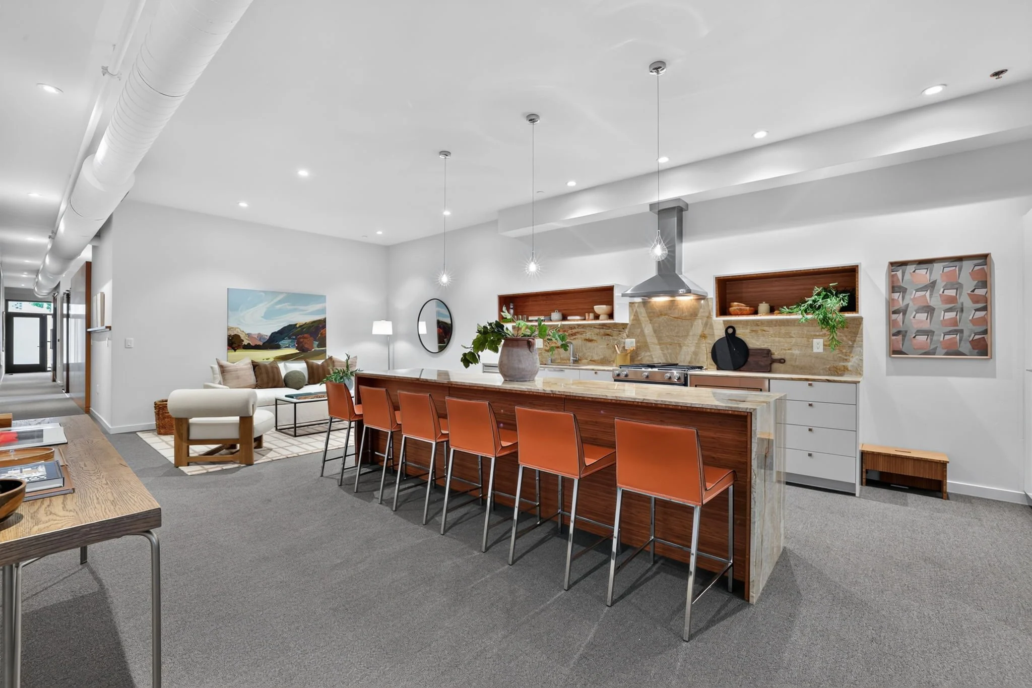 18-web-or-mls-1813 Capitol Ave.-18.jpg