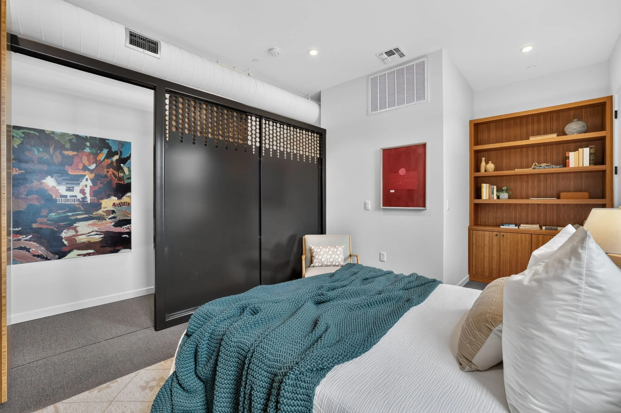 32-web-or-mls-1813 Capitol Ave.-32.jpg