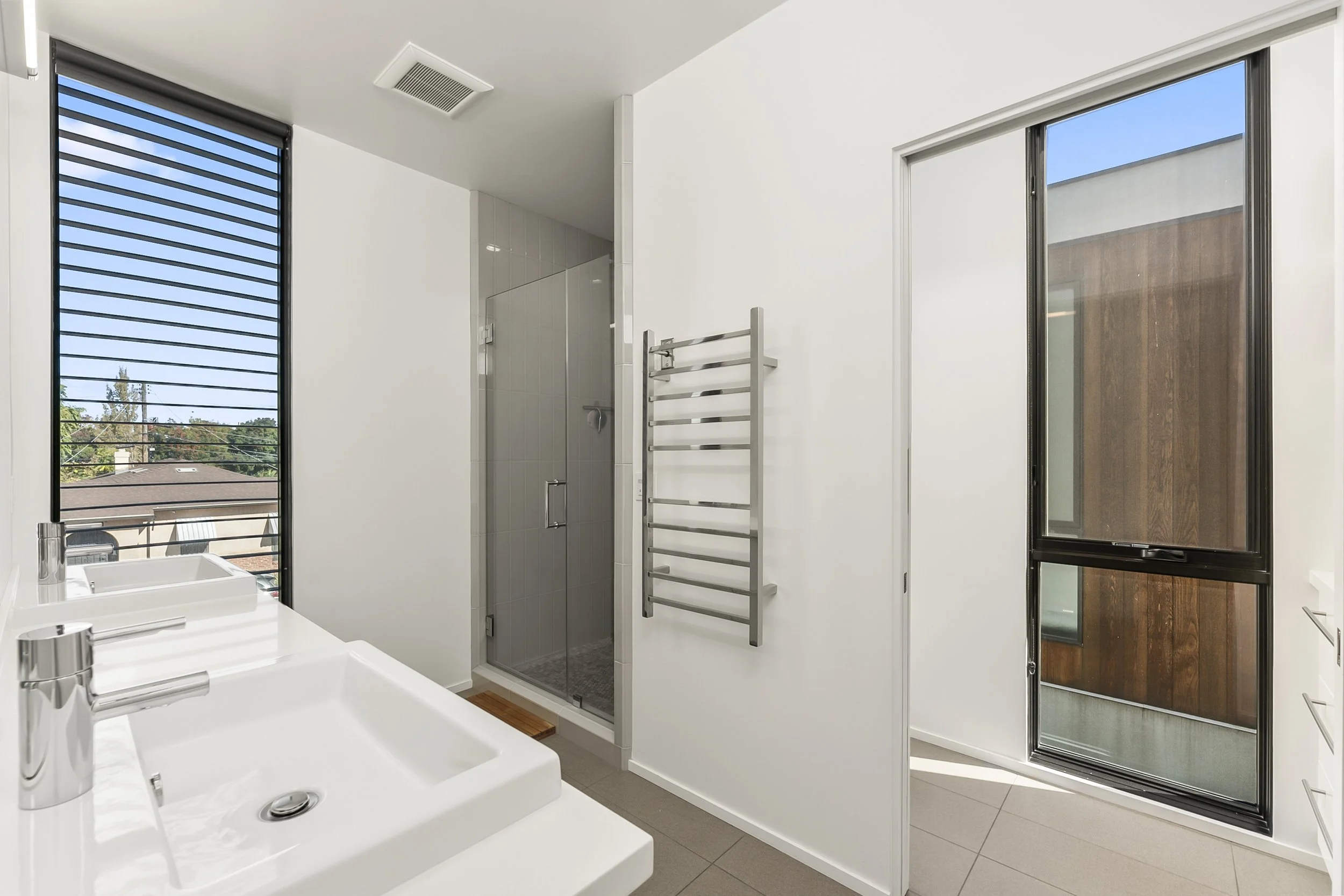 1008 Yale St Photos (57).JPG