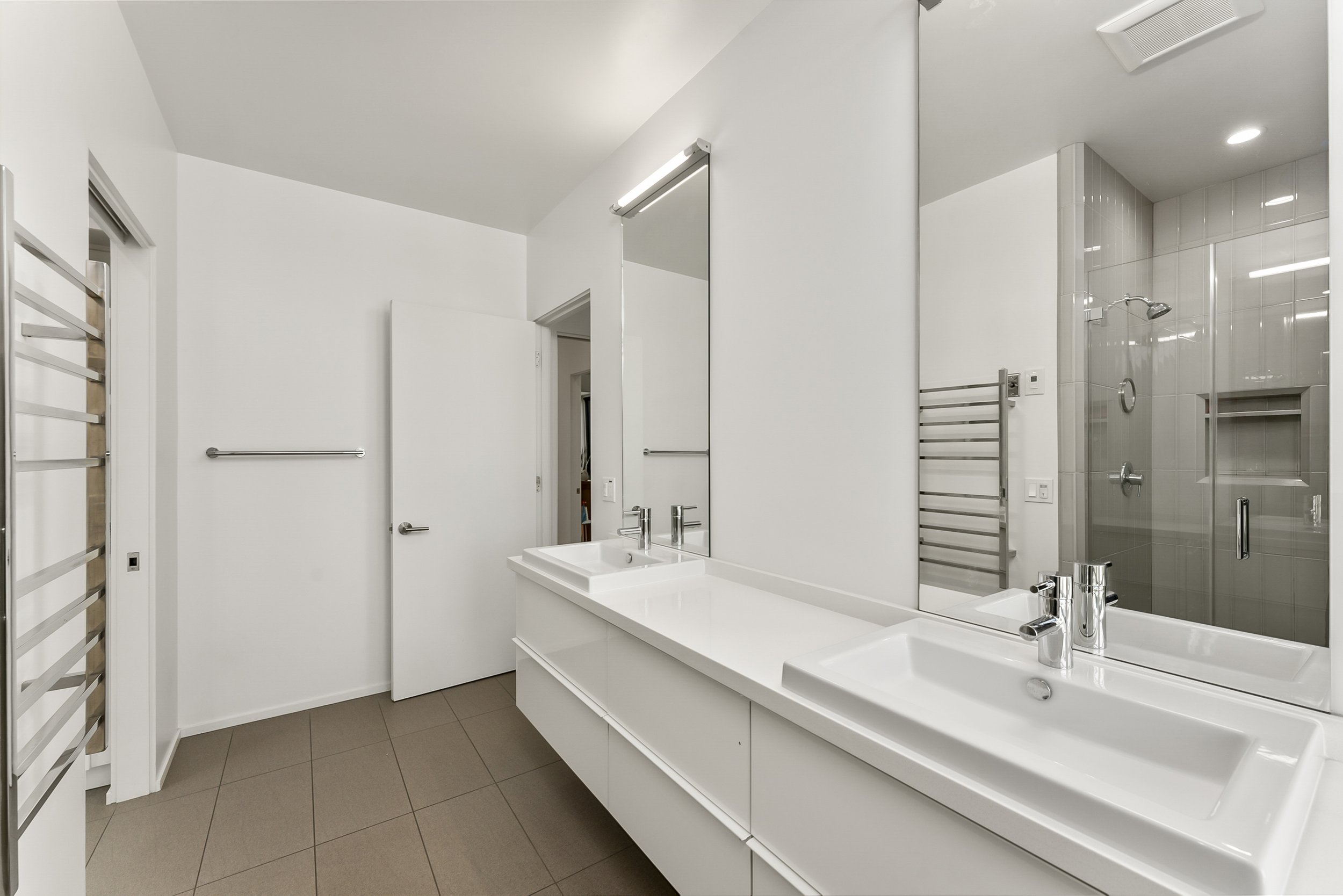 1008 Yale St Photos (59).JPG