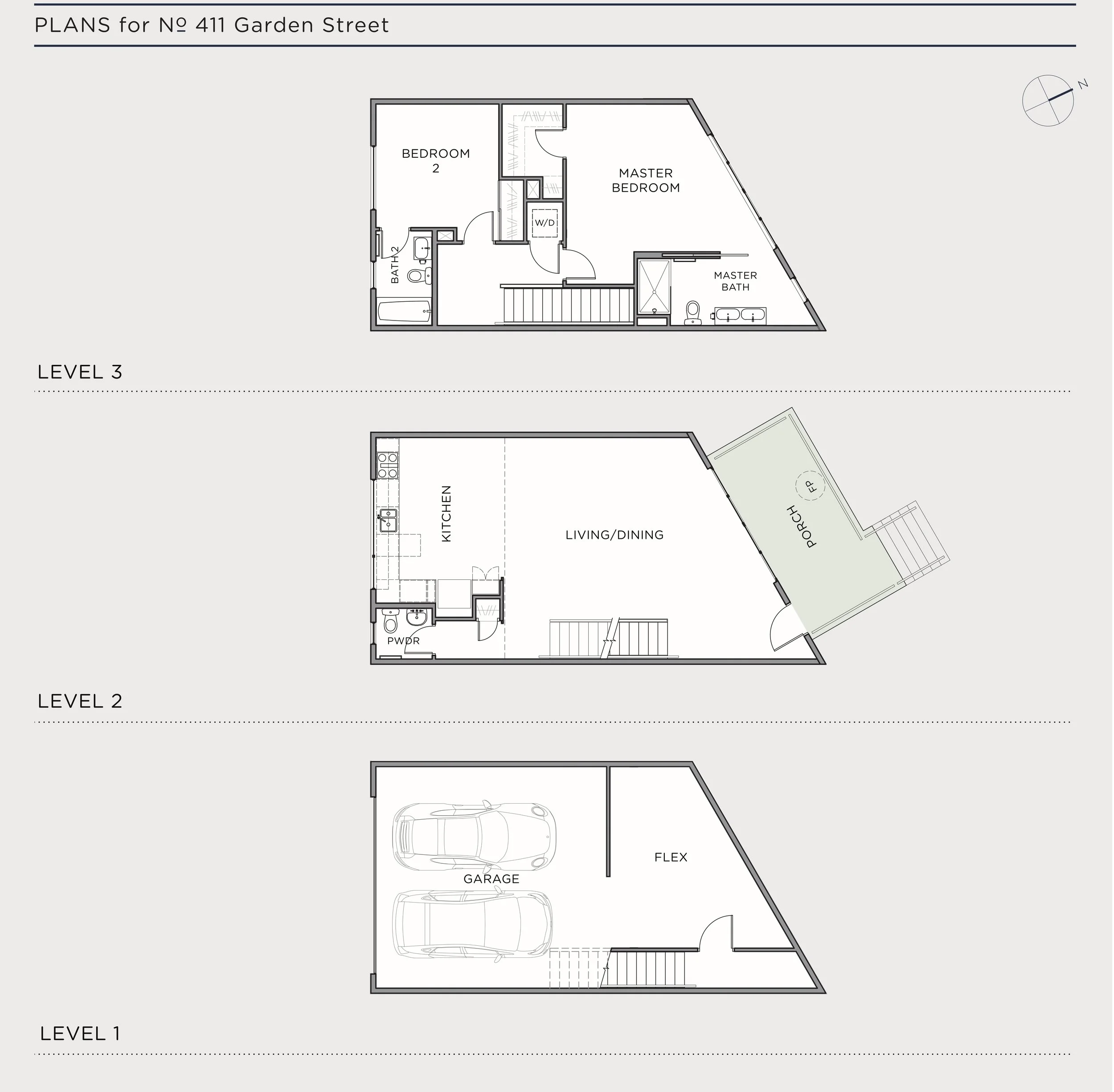 411 Garden floorplan.jpg