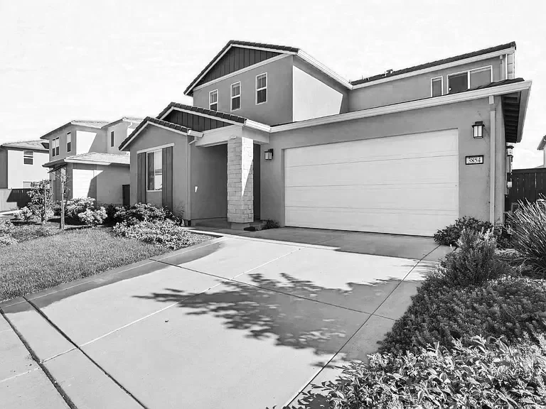 3854 Watermist Way