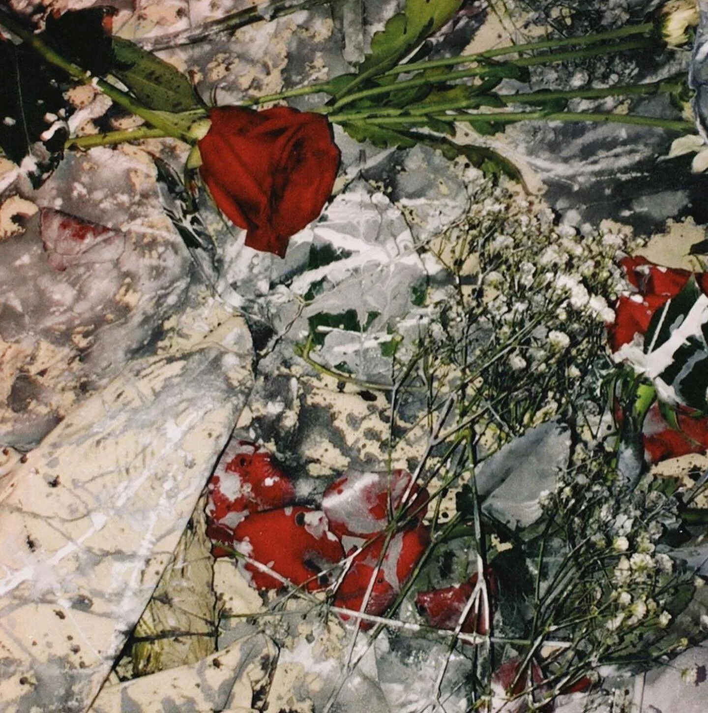 ✨ Wehrmuehle presents a Satellite Show with @rafaellabraga ✨ Join us during @artbasel at @lievre_____ with @felipeschwager for an exceptional exhibition. The opening takes place on June 13th at 4 pm in Basel, accompanied by delightful cocktails by @d