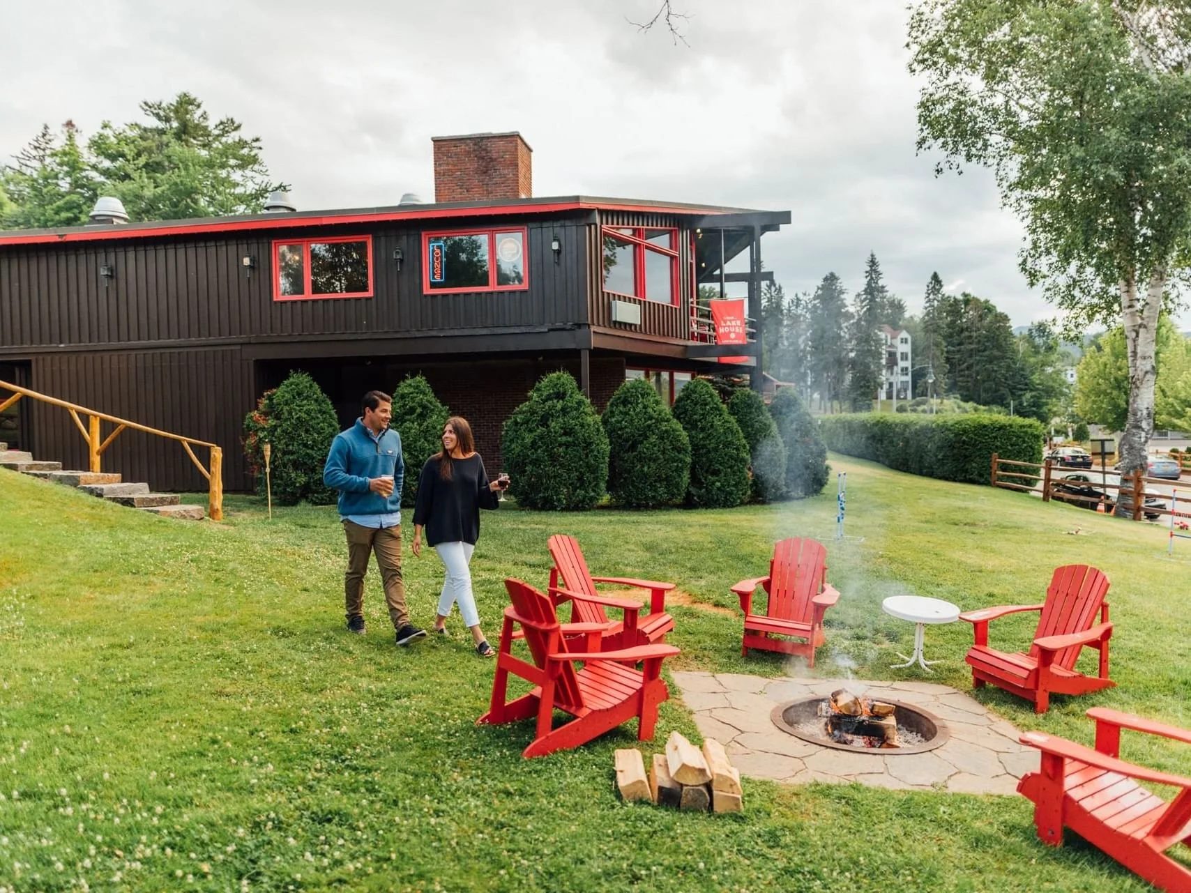 couple-walking-to-fire-pit_standard.jpg