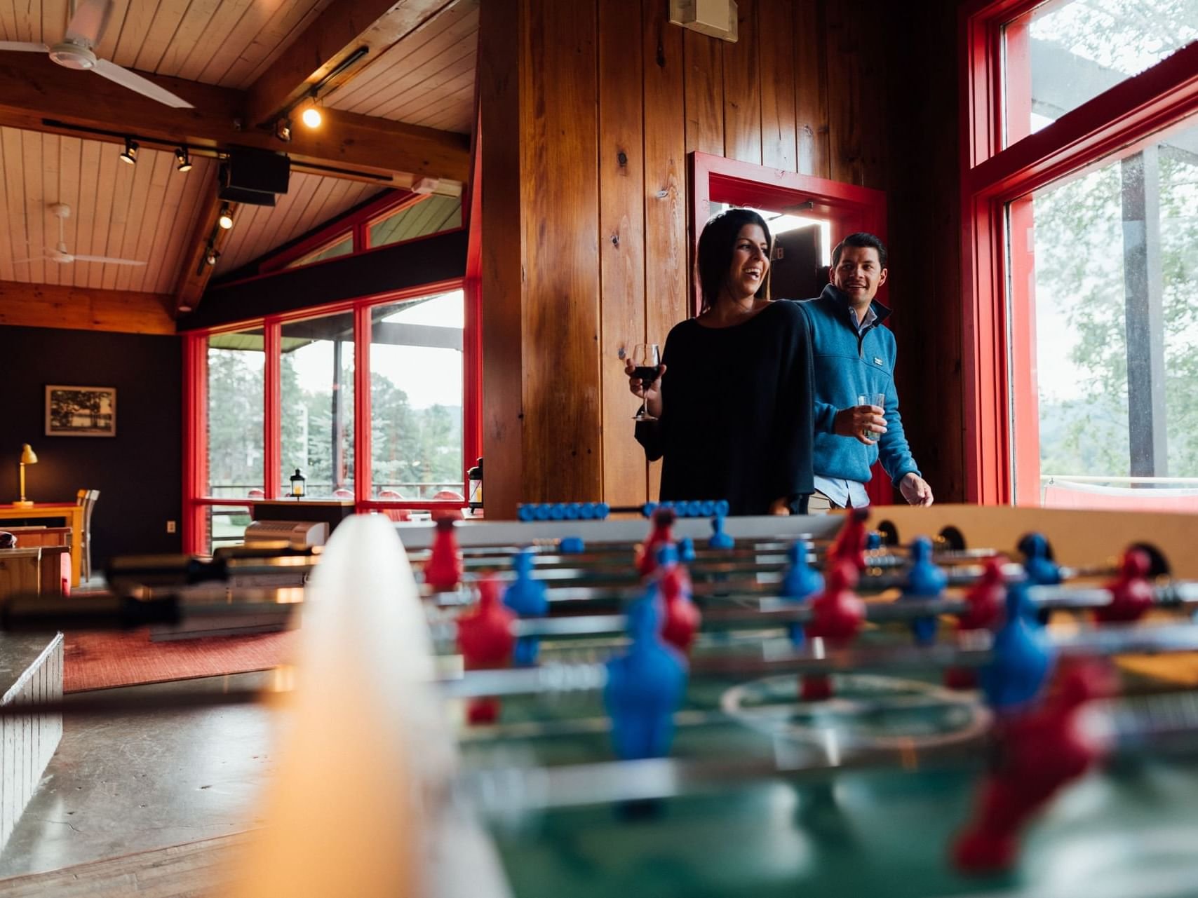 lake-house-couple-foosball-07-2018_standard.jpg