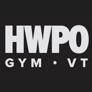 HWPO+Gym+VT.jpg