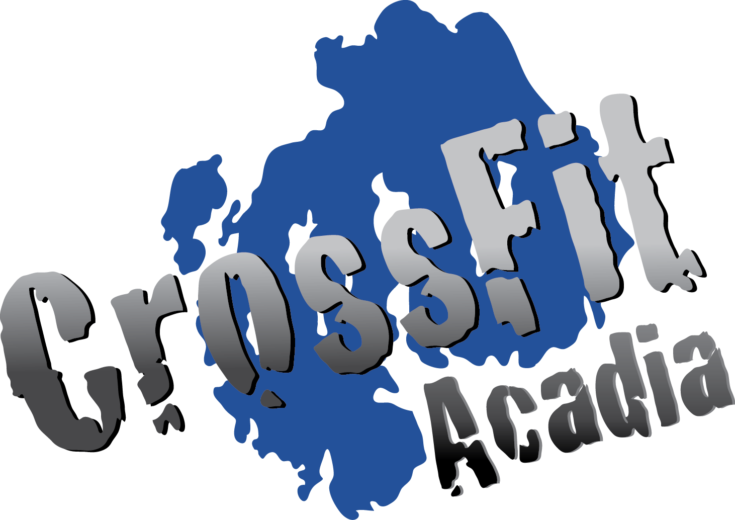 CrossfitAcadiaLogoFNL.png