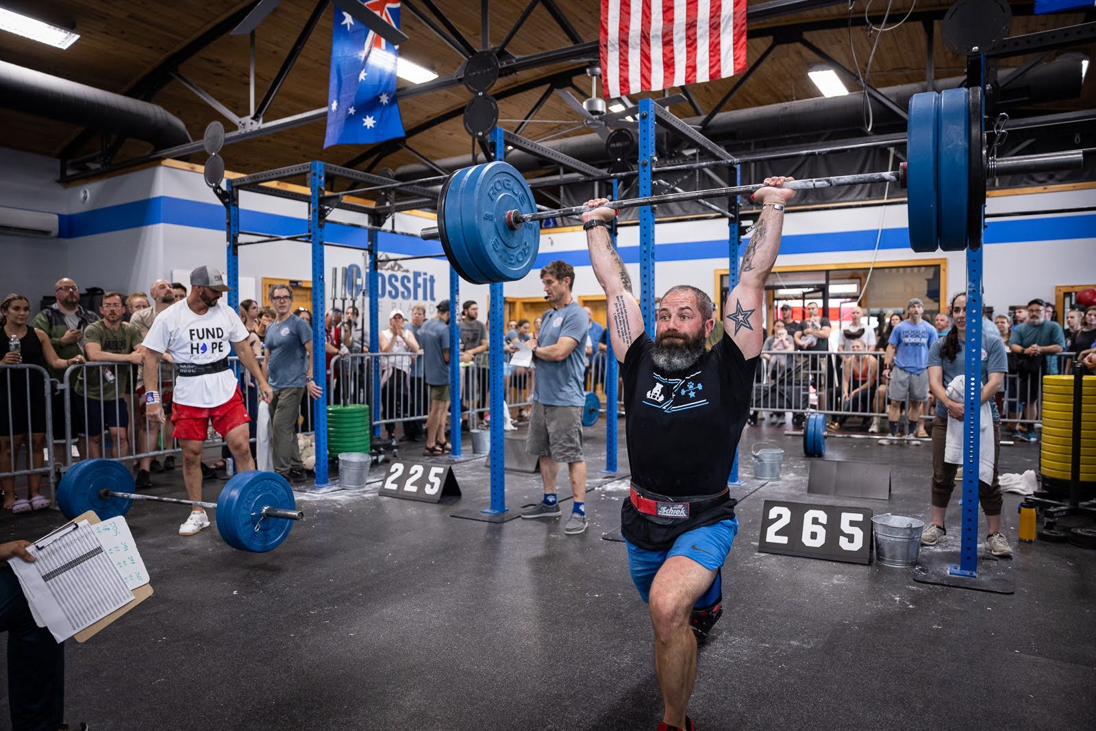 ADK Fitness 2023_Day1_COTL-70 (1).jpg