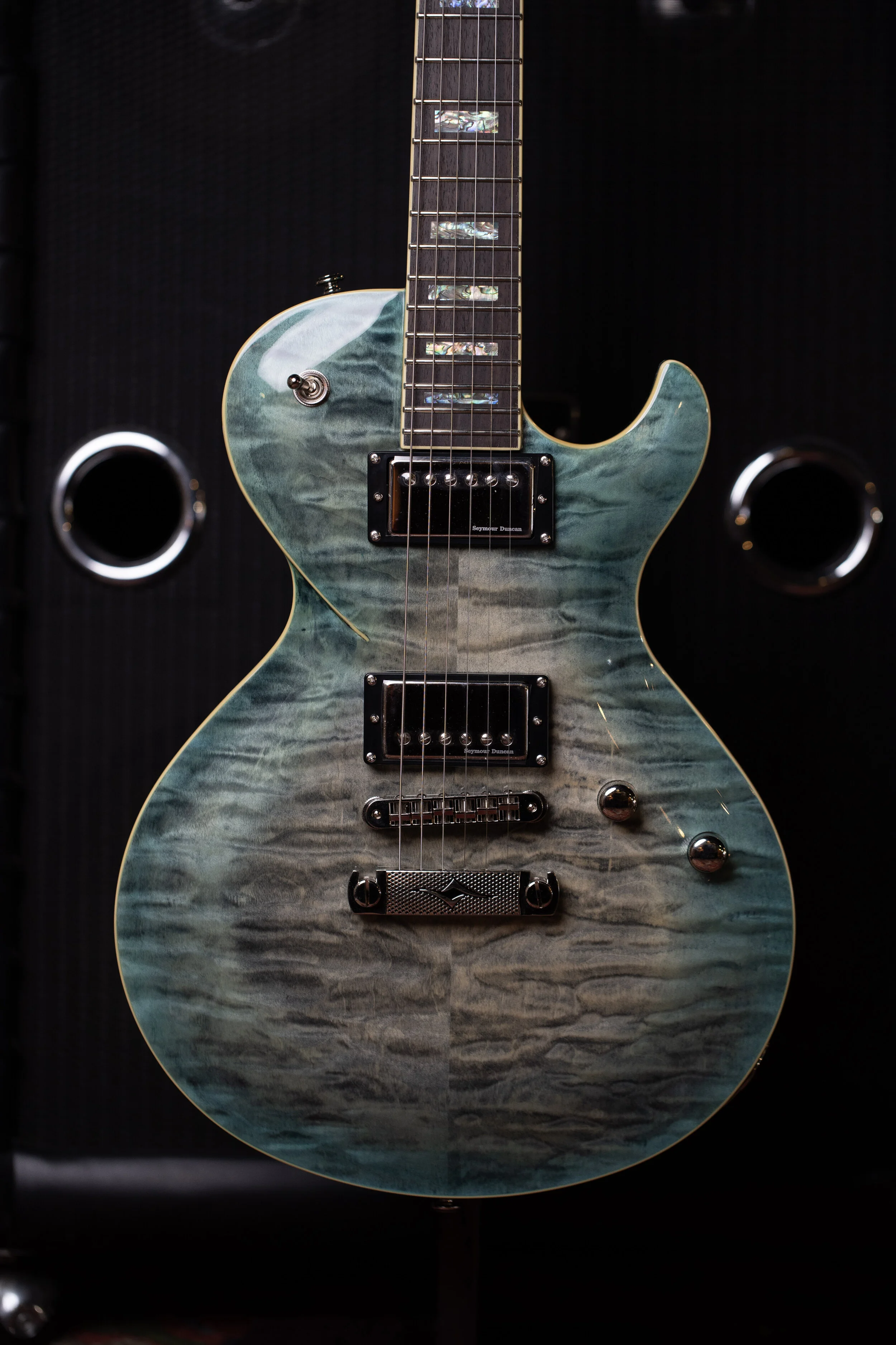Favorite 56.jpg
