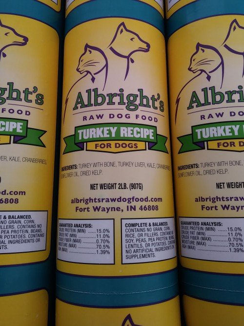 albrights turkey.jpeg