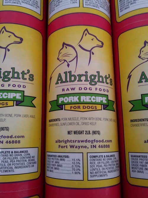 pork.jpeg