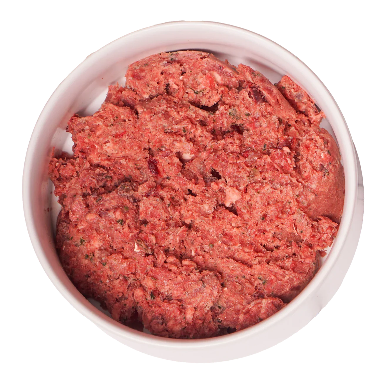 AlbrightsDogFoodBeefAndPork.webp
