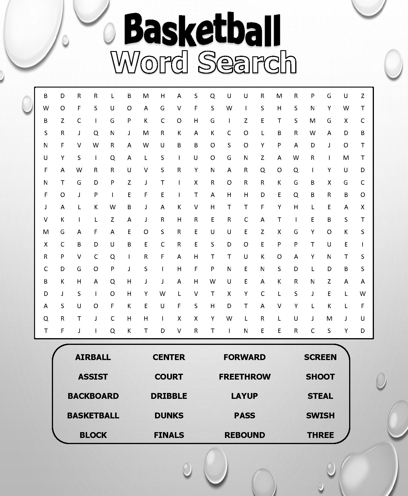 Advanced Puzzles_Page_5.jpg