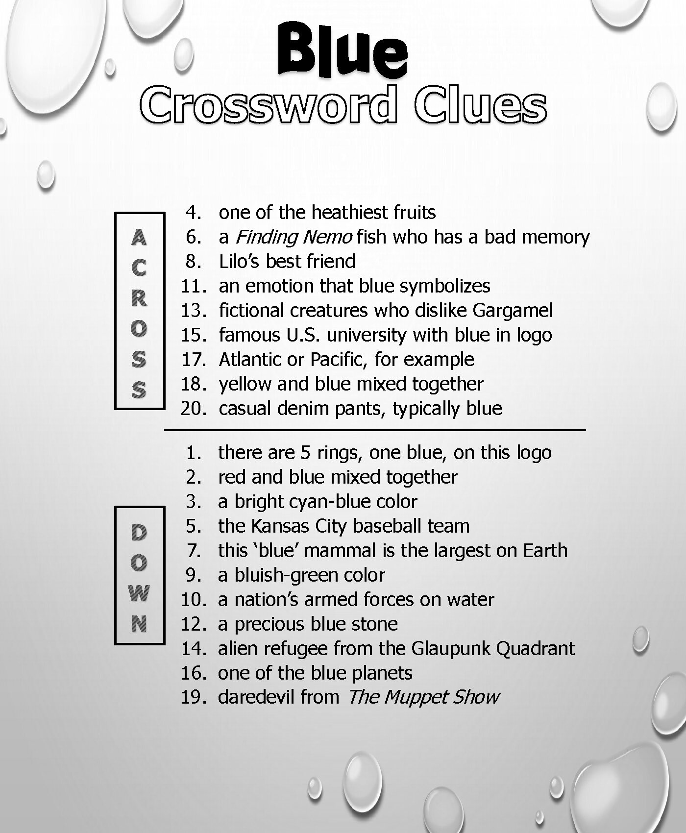 Advanced Puzzles_Page_2.jpg