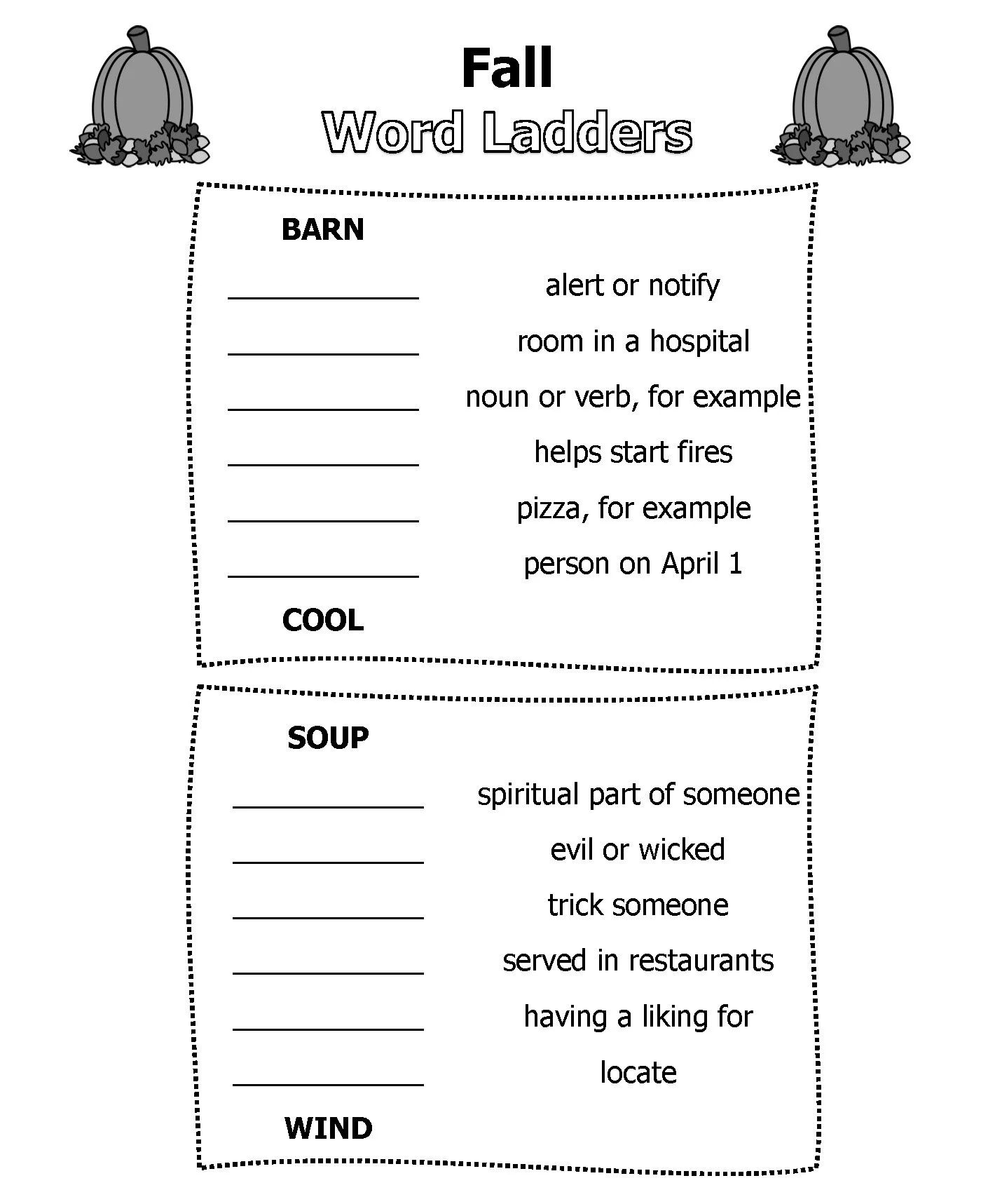 Beginner Puzzles (B&W)_Page_6.jpg