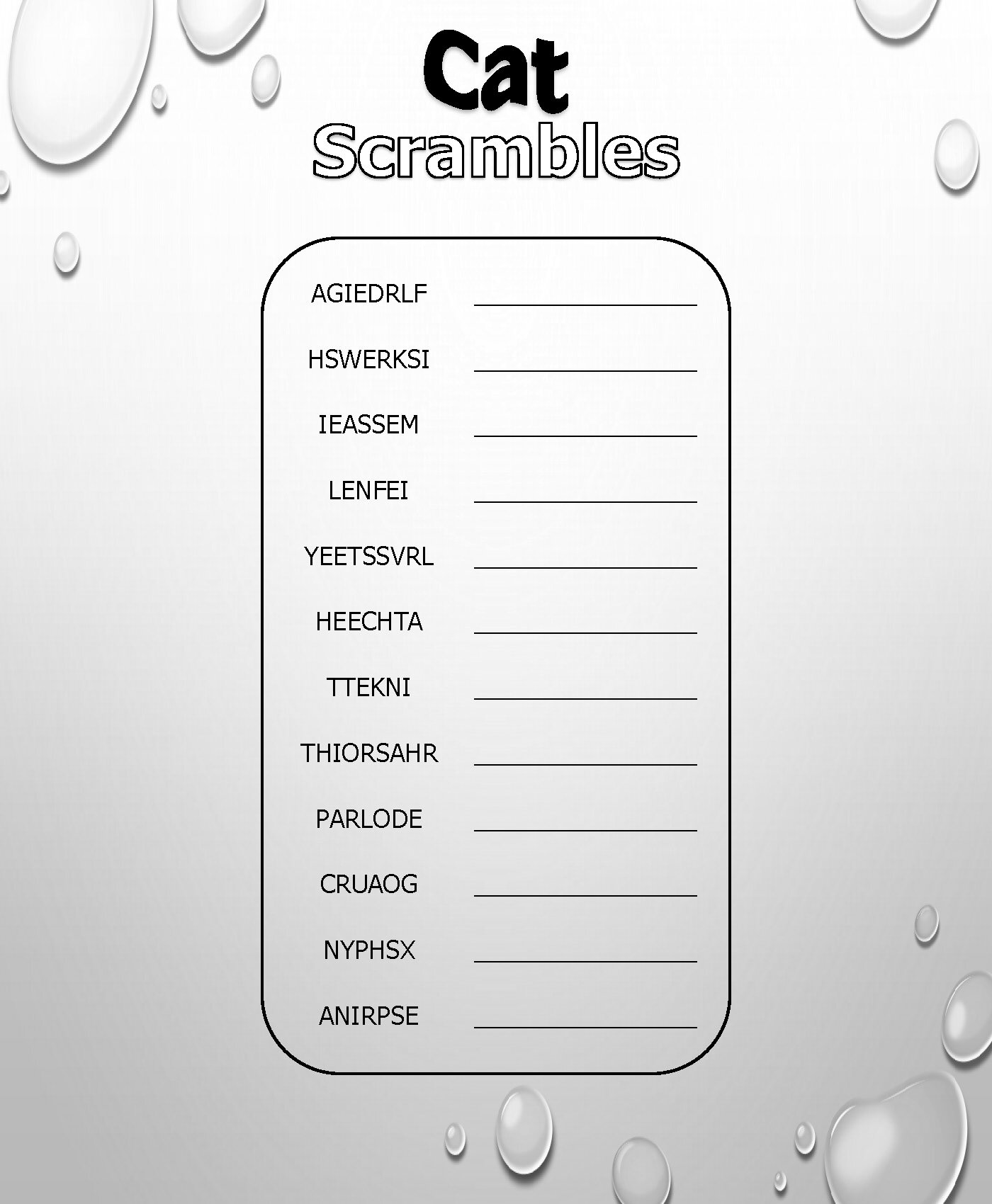 Advanced Puzzles_Page_1.jpg