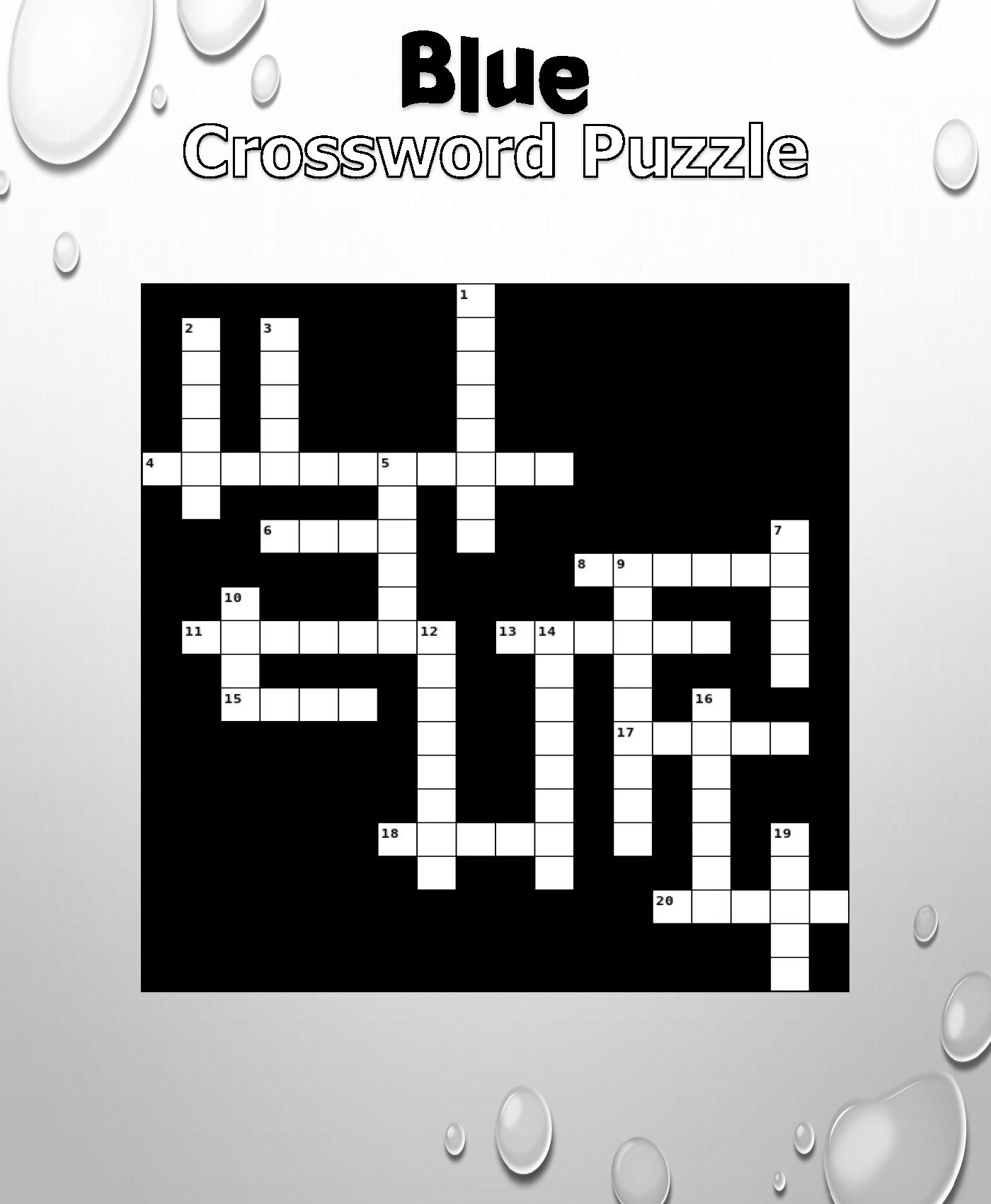 Advanced Puzzles_Page_3.jpg