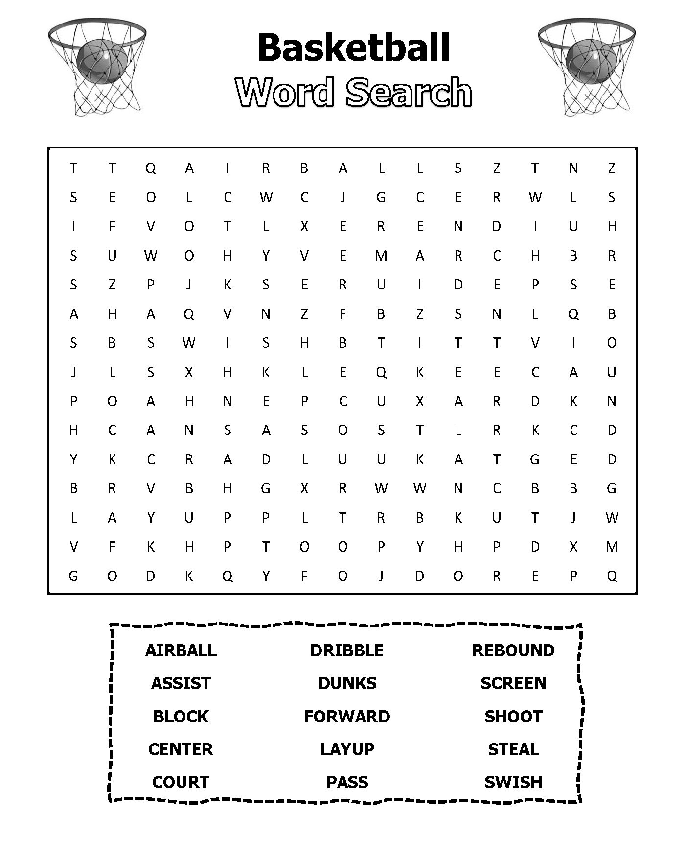 Beginner Puzzles (B&W)_Page_5.jpg