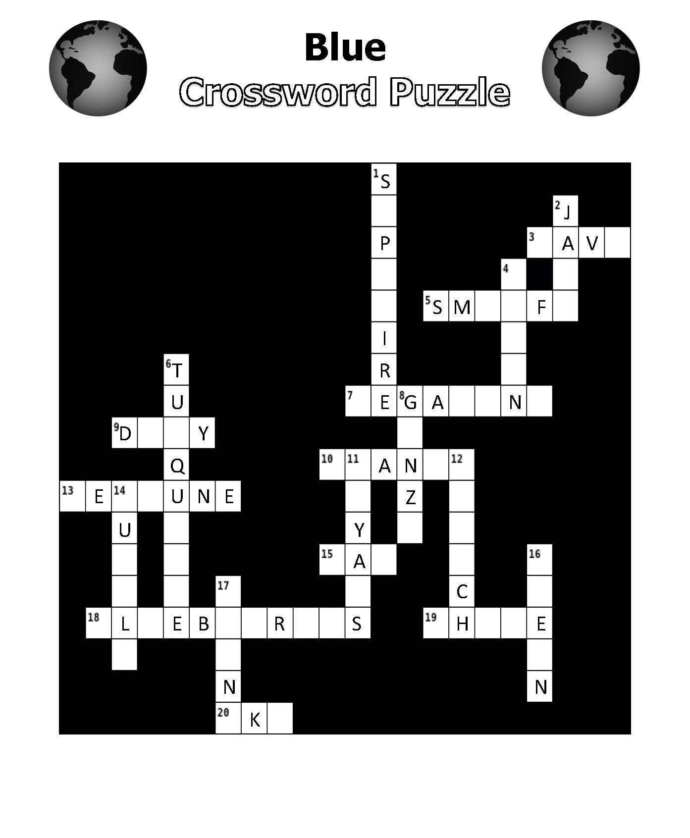 Beginner Puzzles (B&W)_Page_3.jpg