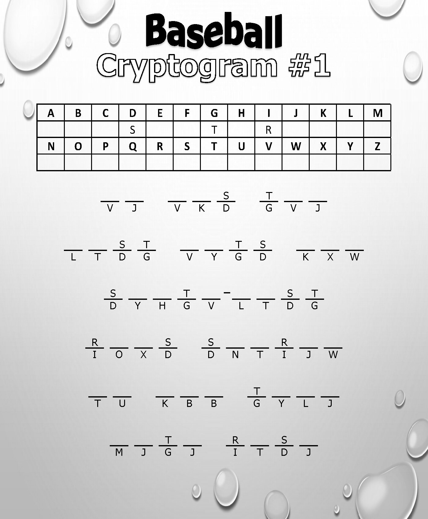 Advanced Puzzles_Page_4.jpg