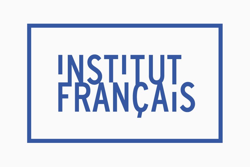 Institut français