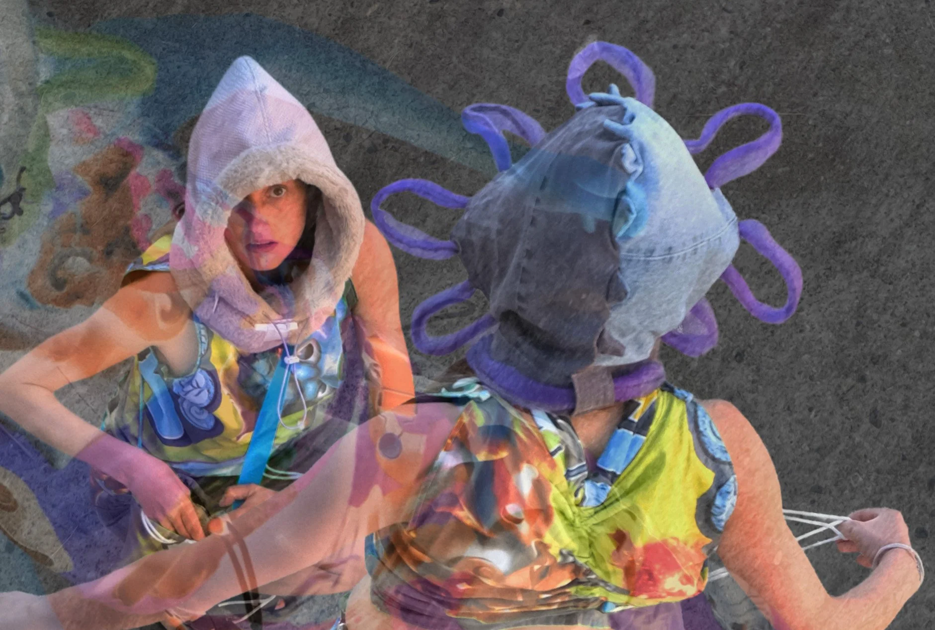 BB.jpg
