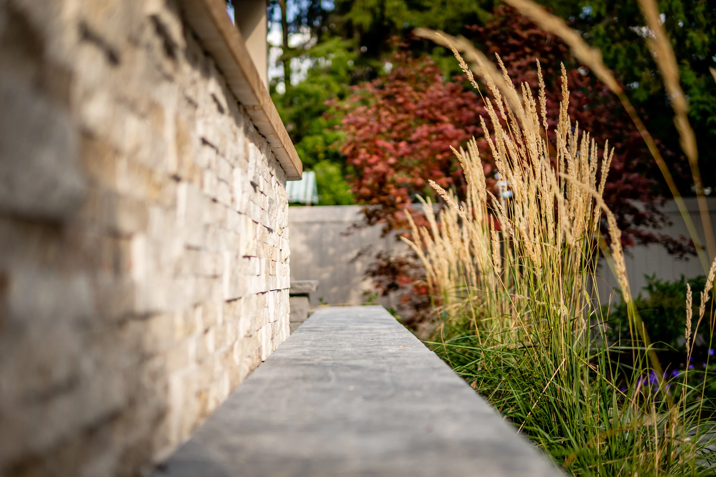 Lesch Residence-35.jpg