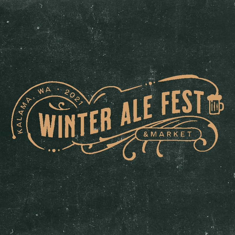 Winter Ale Fest & Market