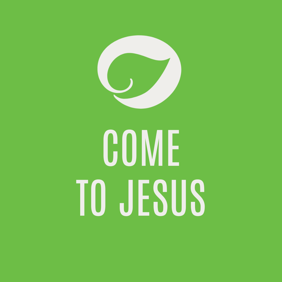 LIVING HOPE MISSION