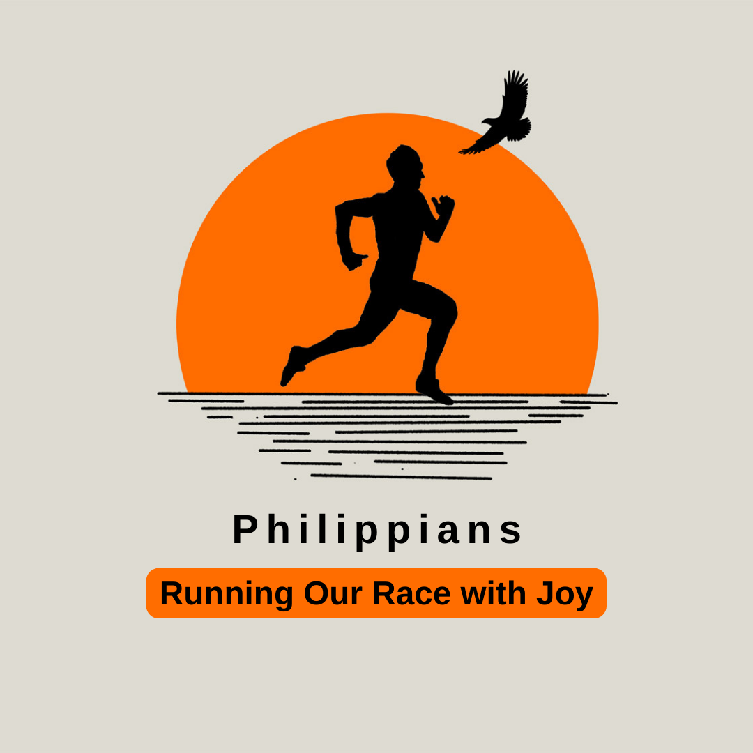 Intro to Philippians