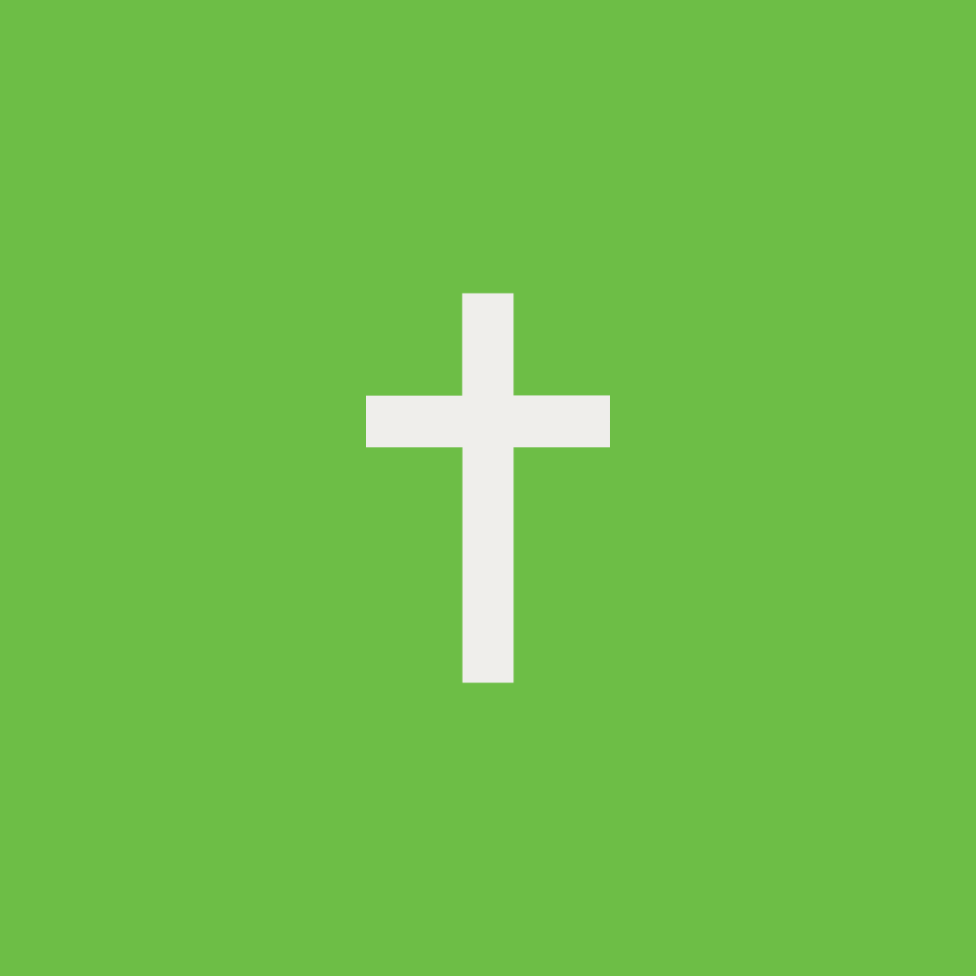 core values living hope