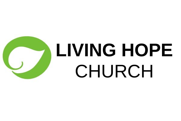 Living Hope Church