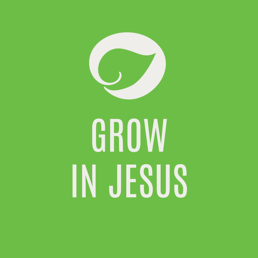 LIVING HOPE MISSION