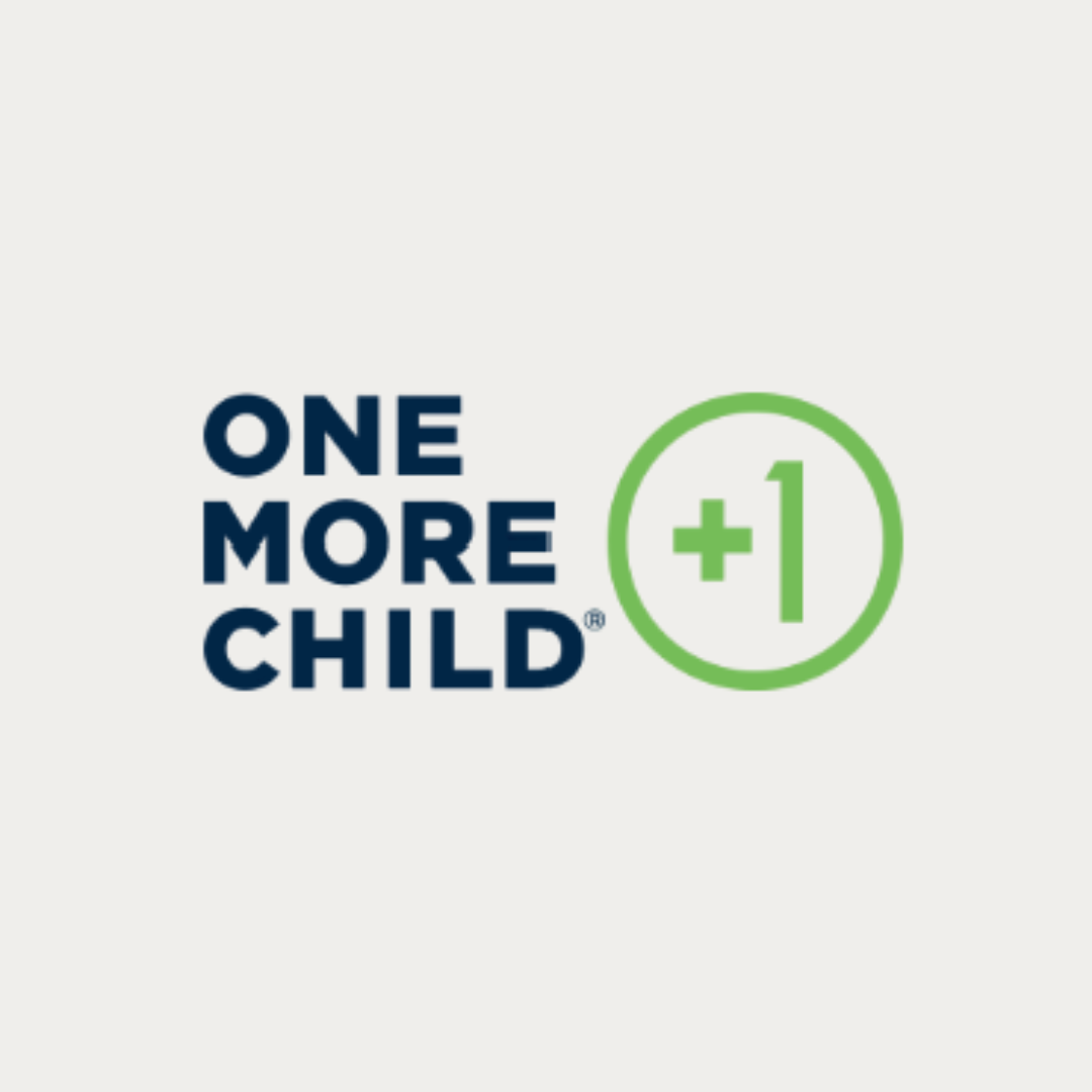 missions living hope