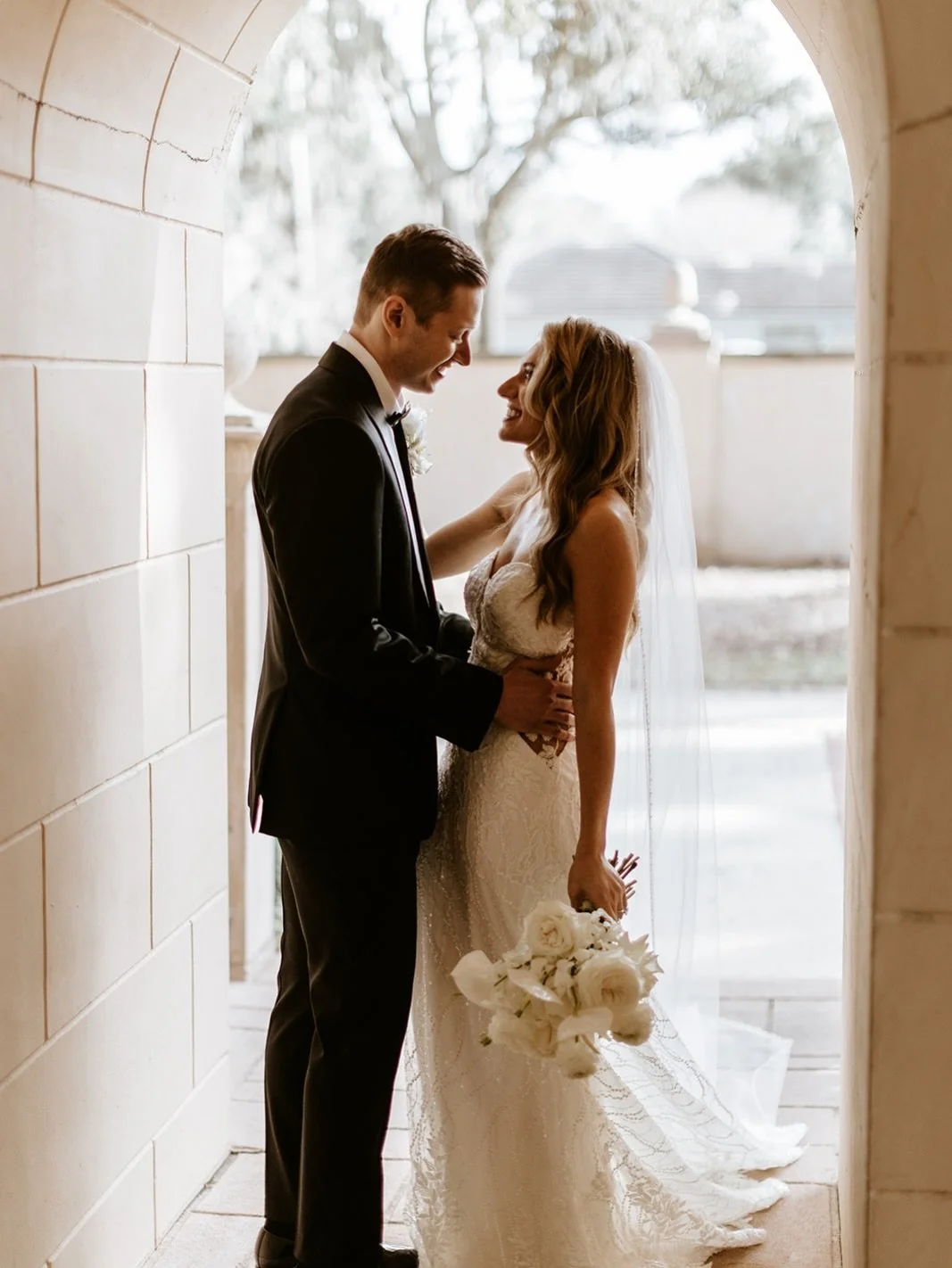 While our team handles the heavy lifting and tiresome logistics from start to finish, you get to focus on what truly matters: the excitement of the milestone and the luxury of being completely present. 

Coordination: @theshindigco
Venue: @eppingfore
