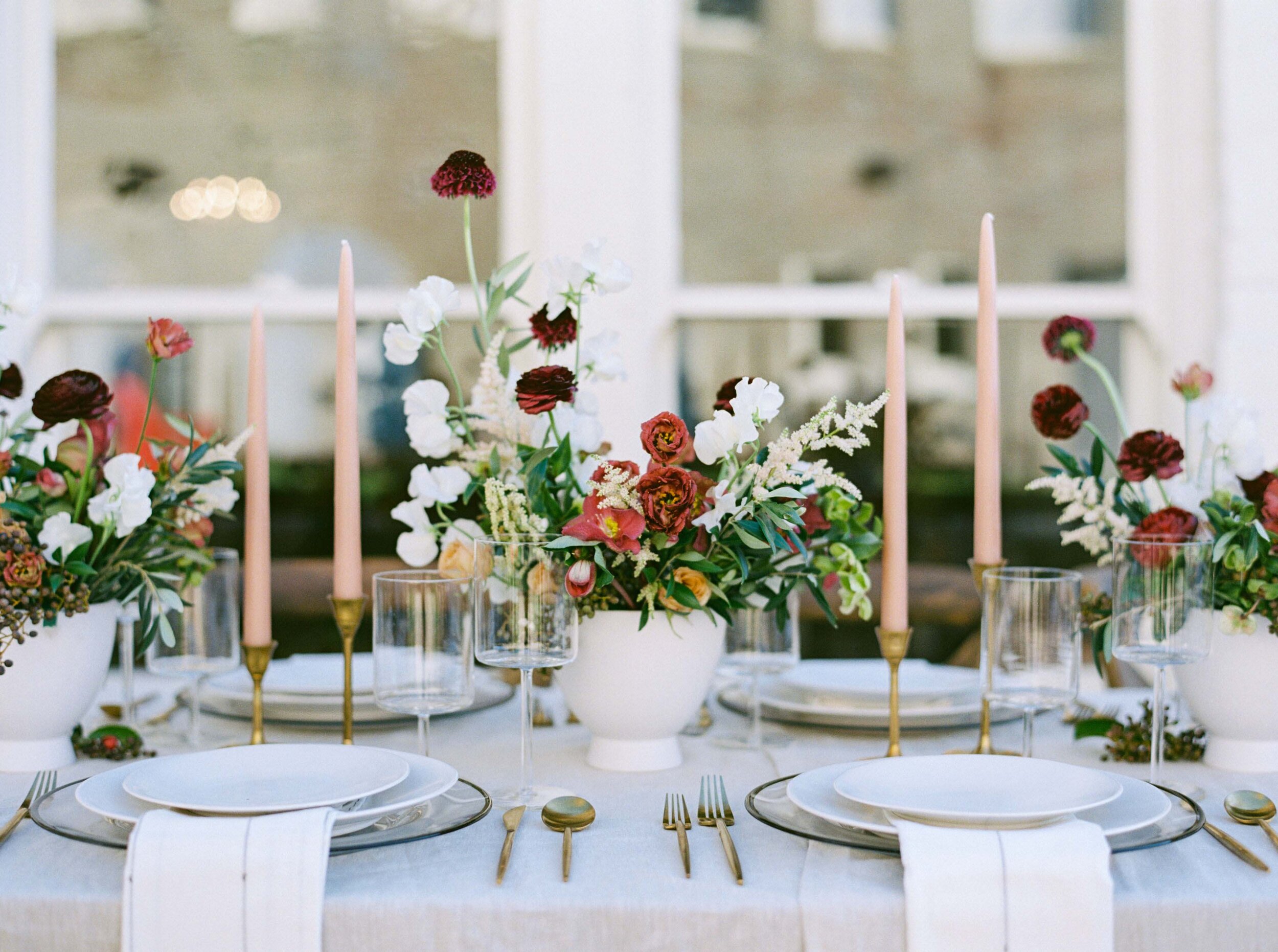HolidayTable2-11 (1).jpg