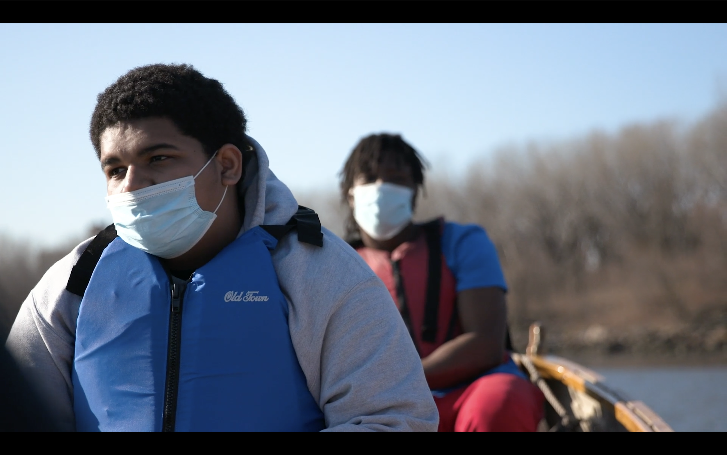 Screen Shot 2024-10-11 at 4.19.10 PM 2.PNG