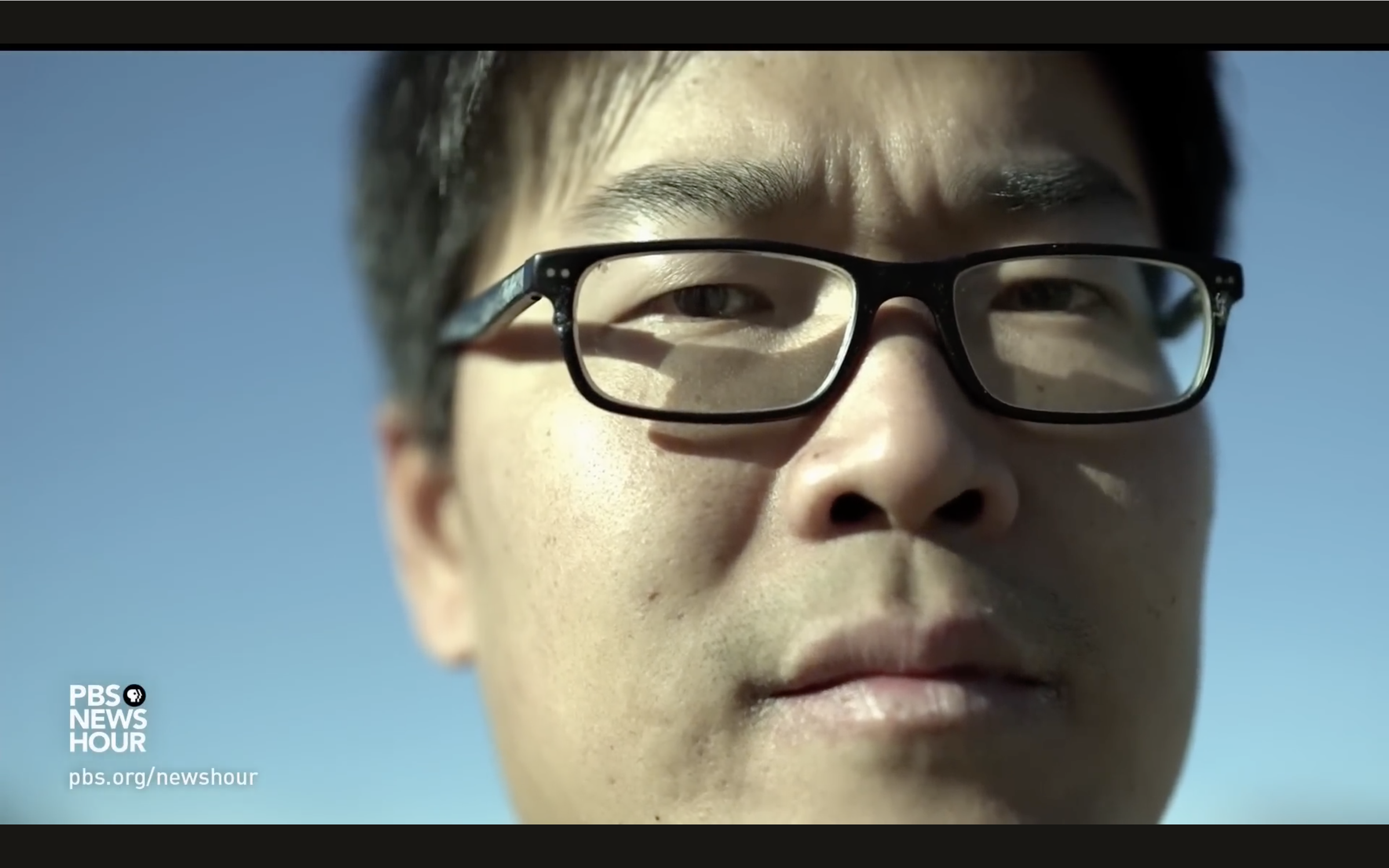 Screen Shot 2024-10-11 at 4.04.18 PM.PNG