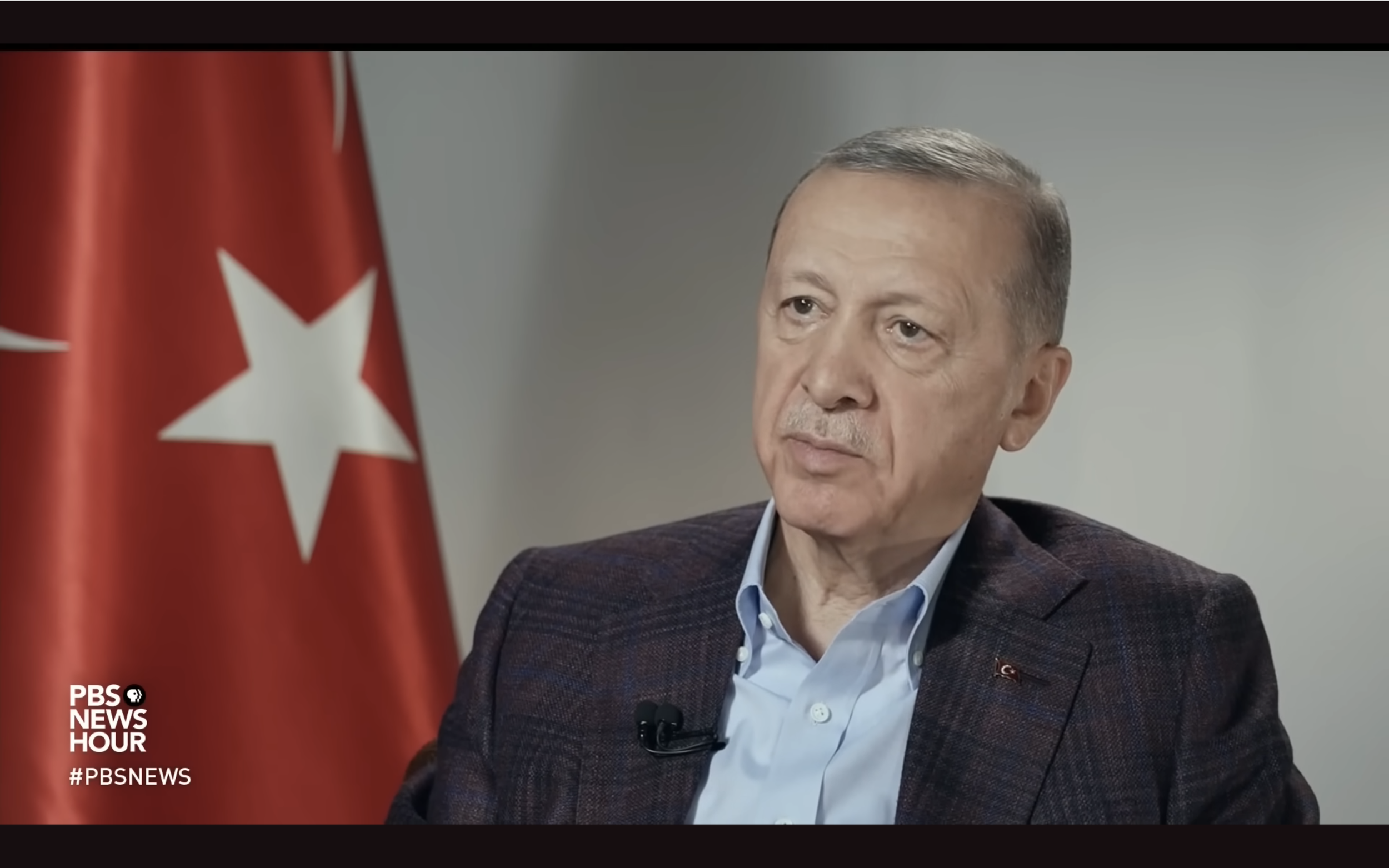 Screen Shot 2024-10-11 at 3.59.37 PM 2.PNG