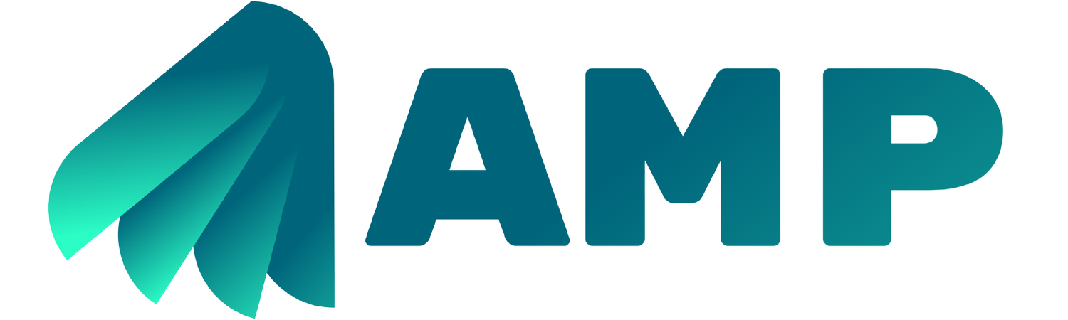 AMP Media