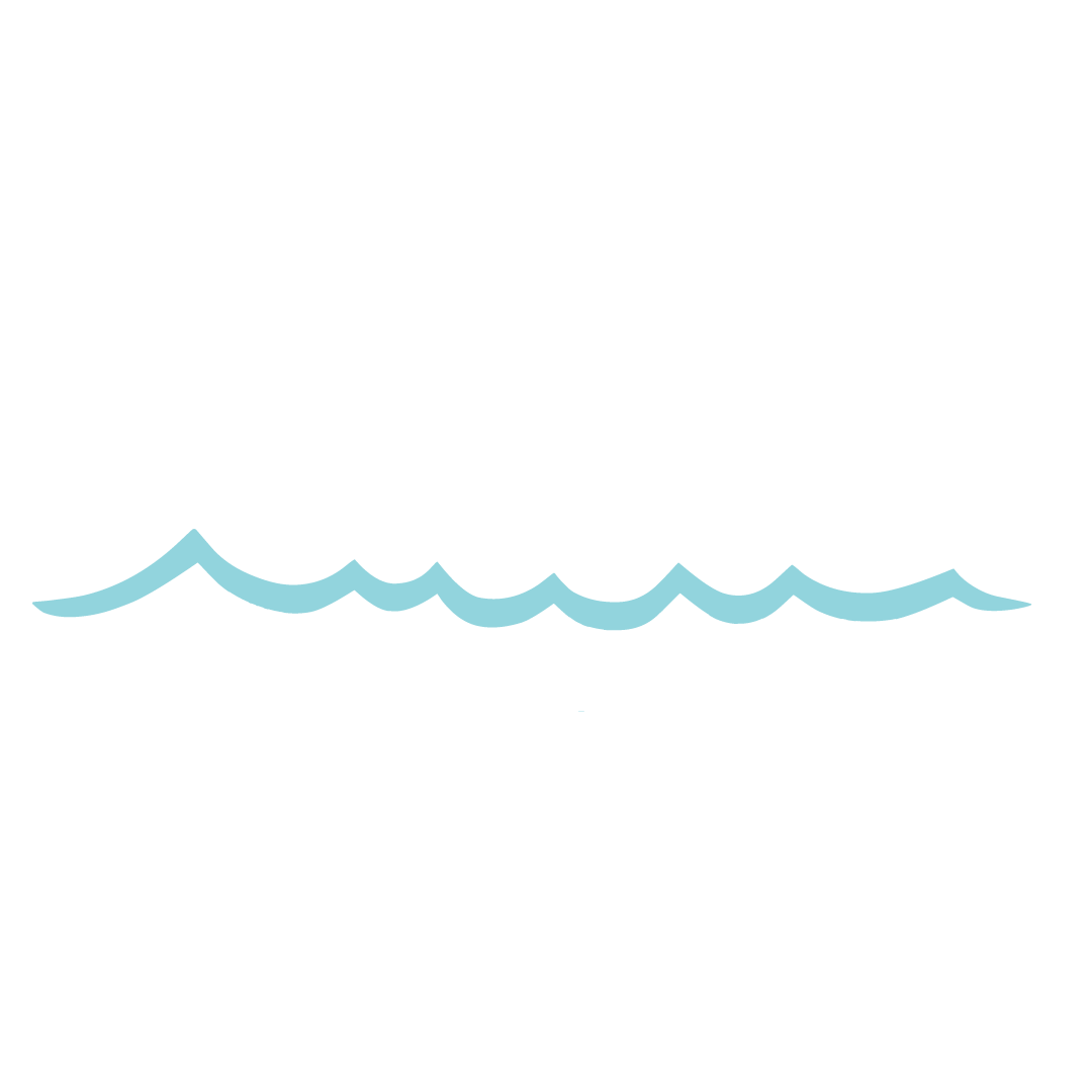 Great Lakes PFAS Action Network