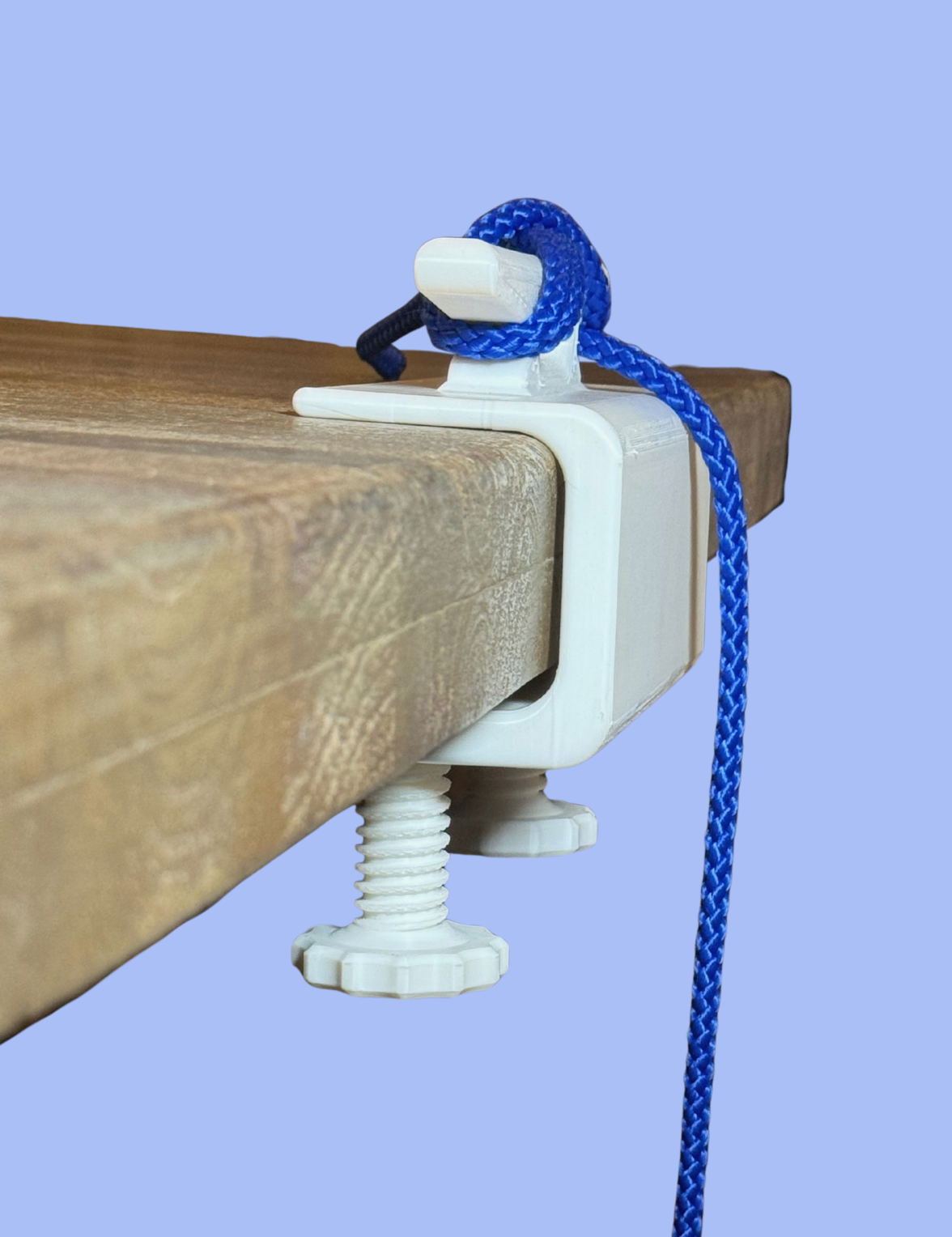 Screenshot 2026-01-24 at 20.09.15.PNG