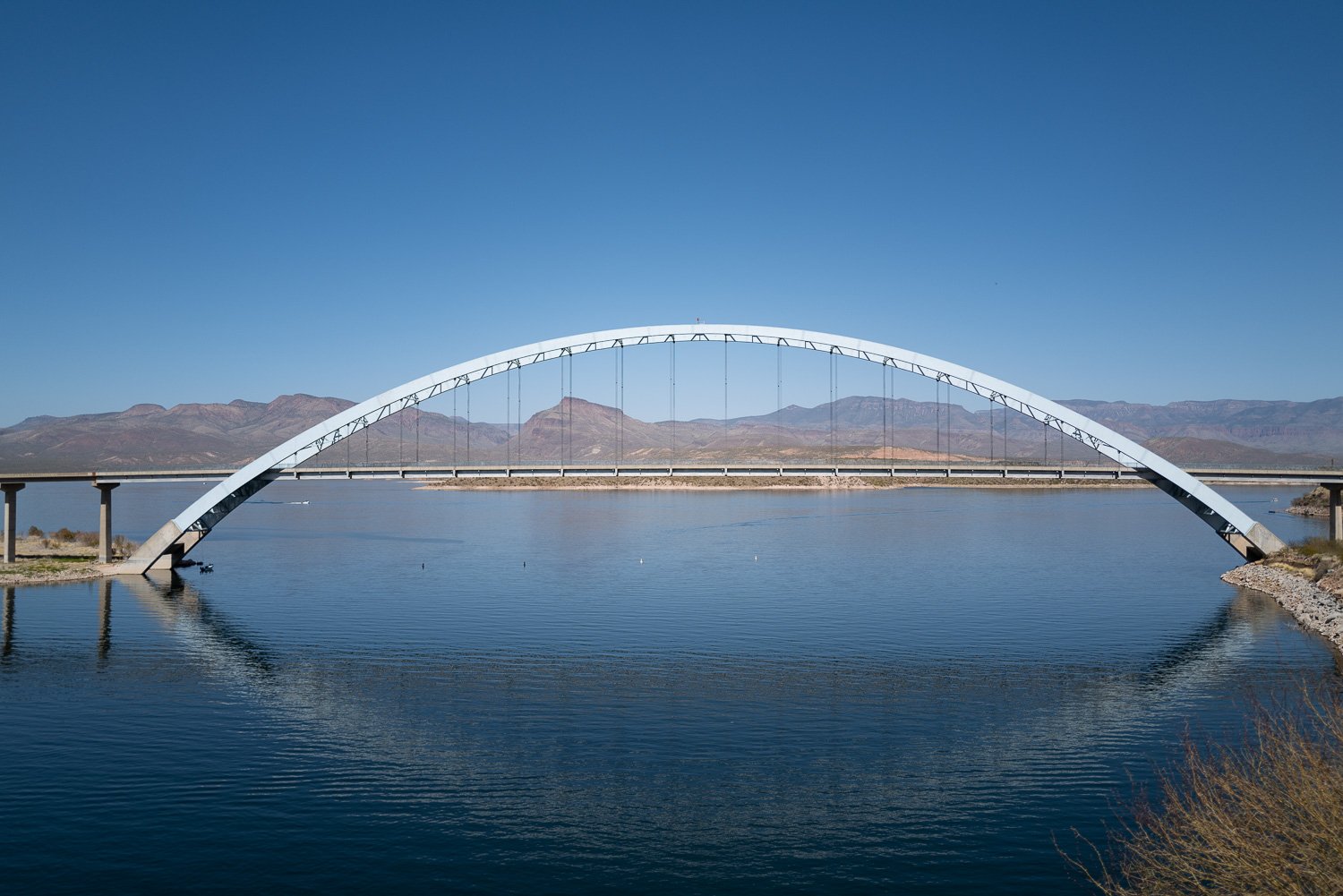 Roosevelt Reservoir.jpg