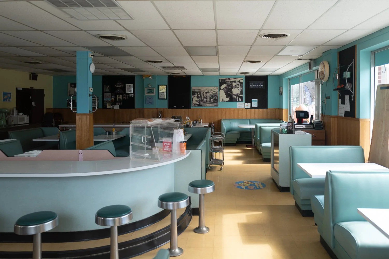 Harolds.jpg