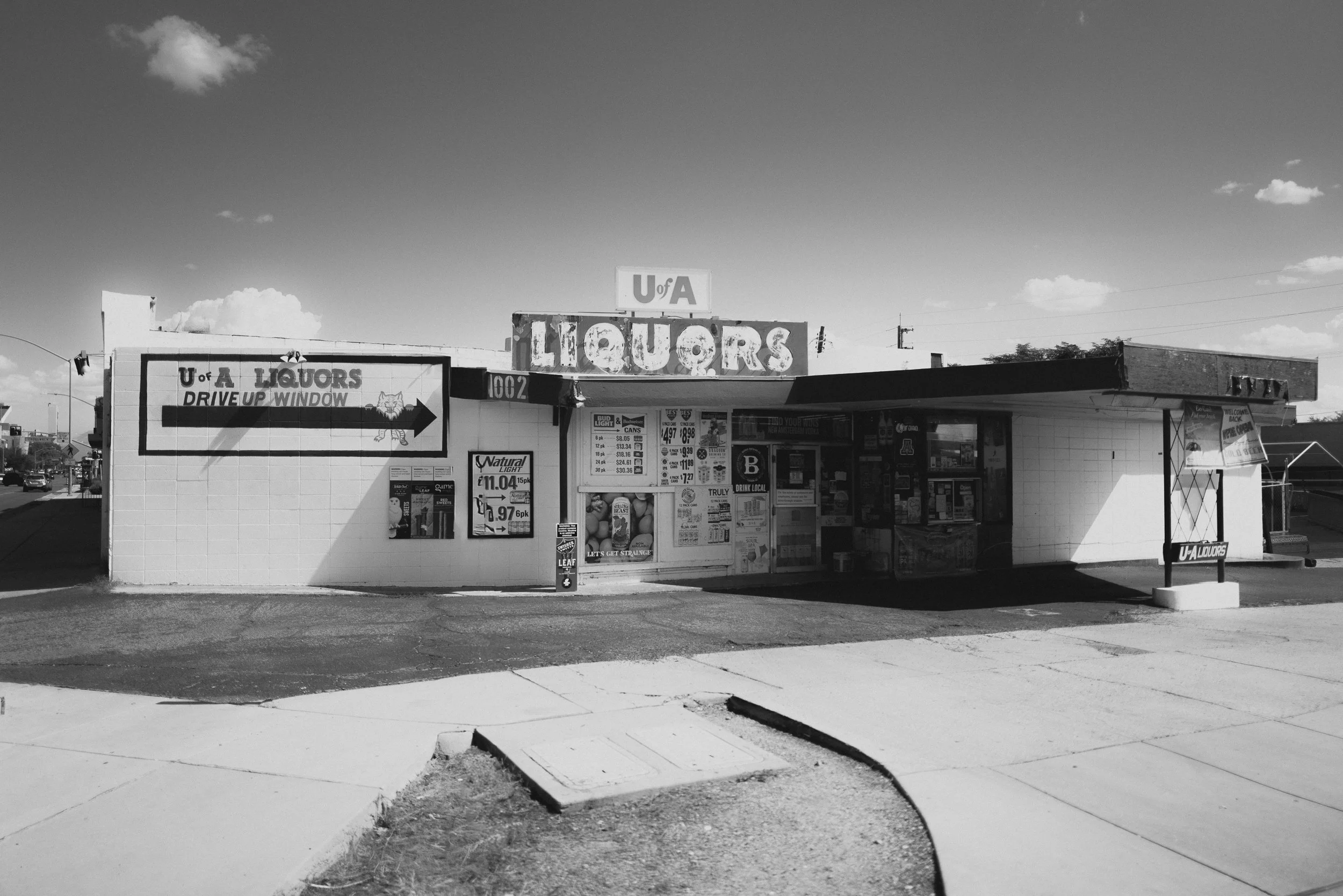 U of A Liquors.jpg