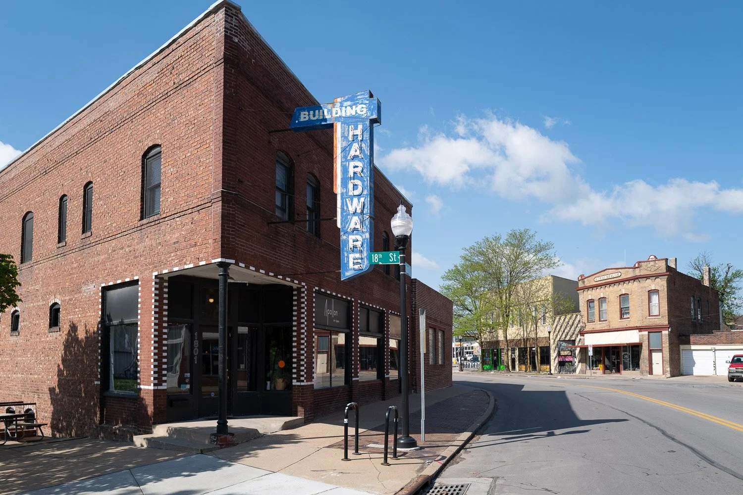 Vinton Street.jpg