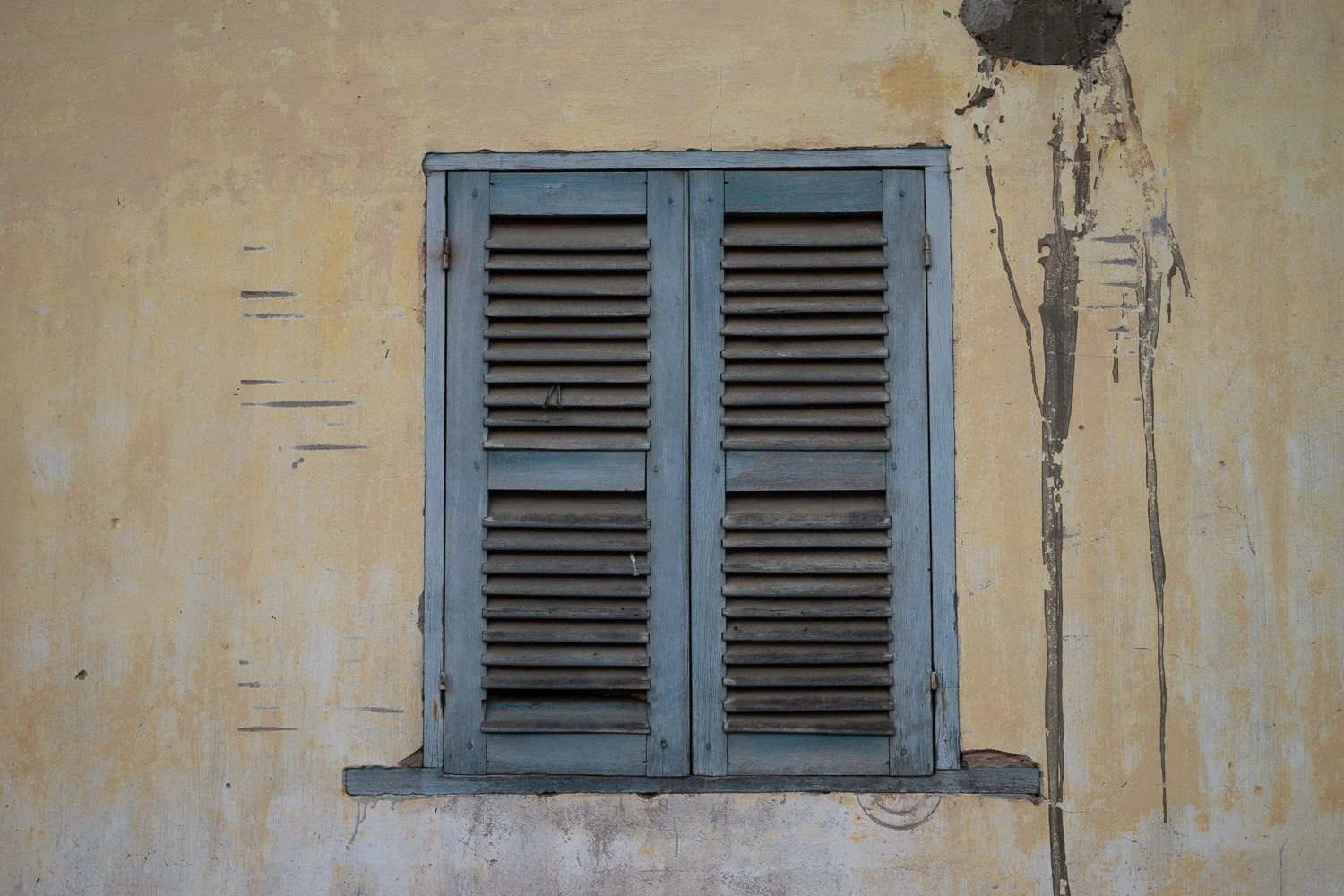 Blue and Yellow.jpg