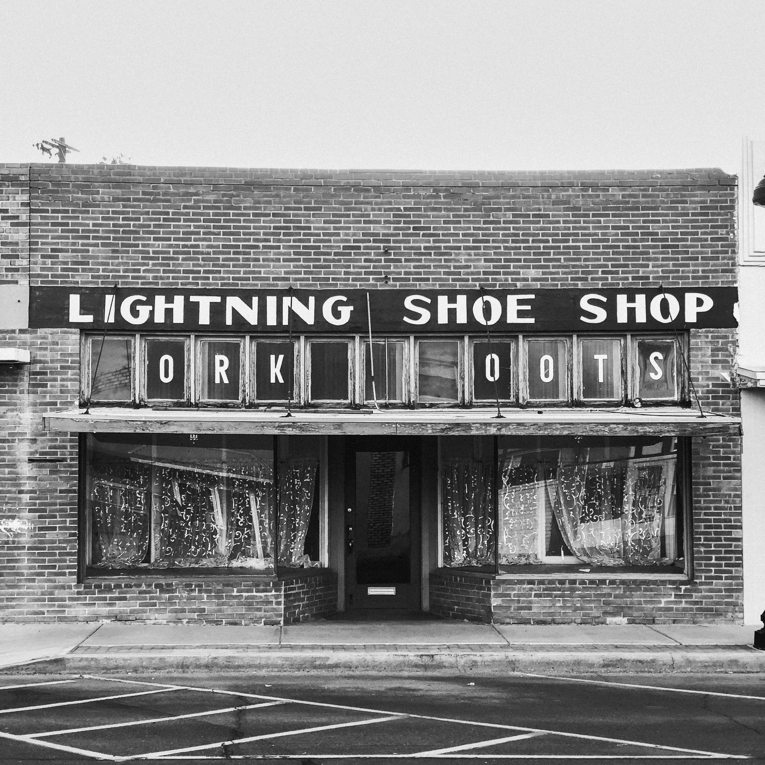 Lightning Shoe Shop.jpg