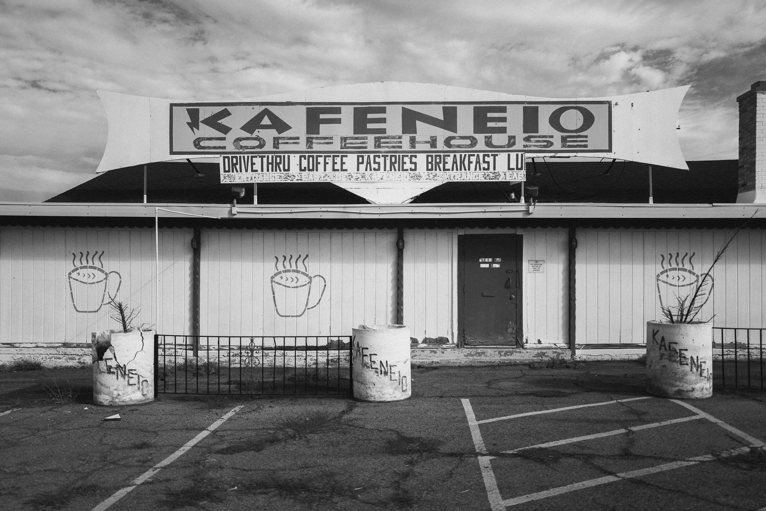 Kaffeneio.jpg