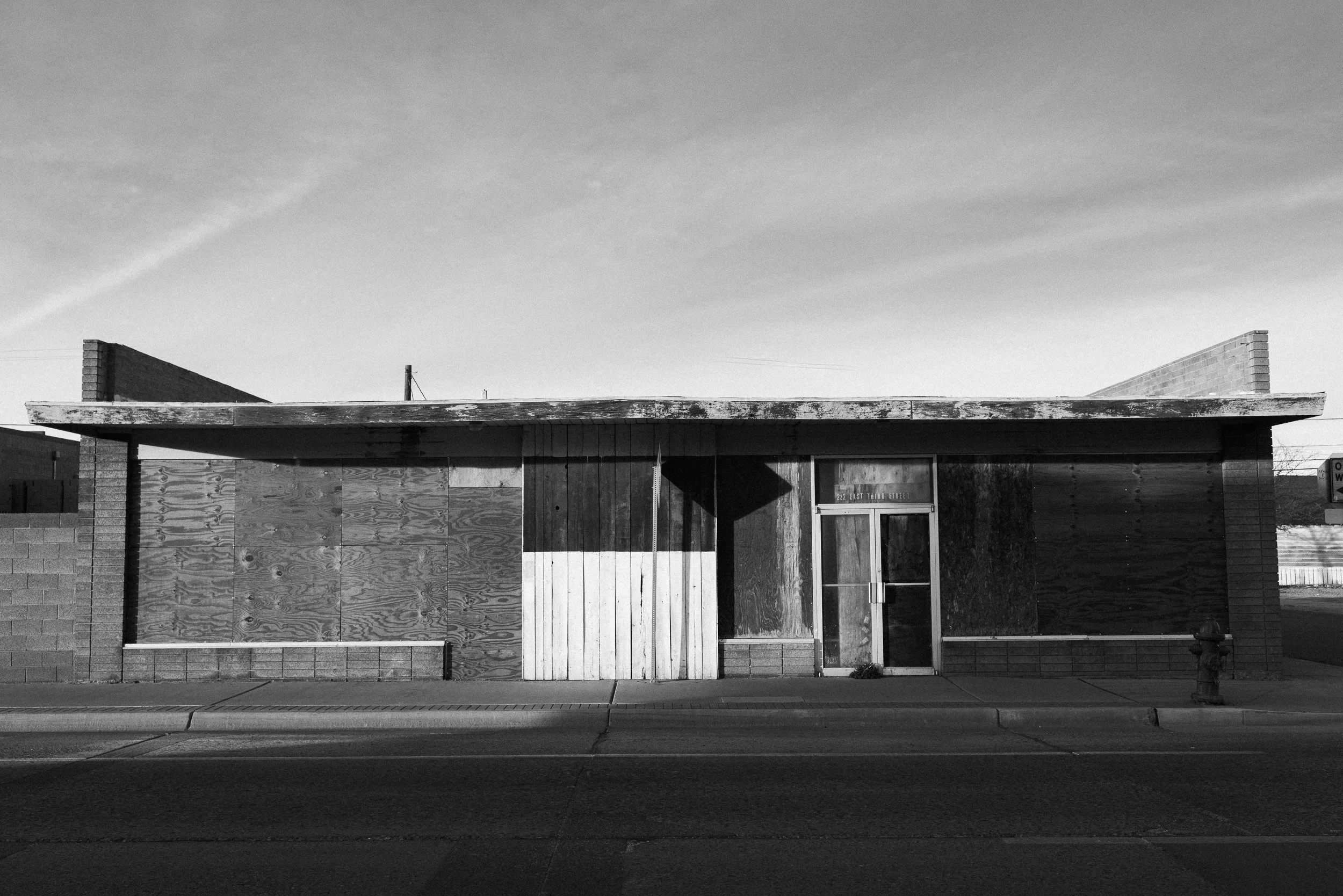 Boarded up.jpg